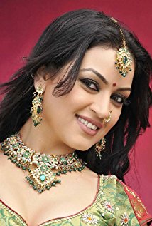 Maryam Zakaria